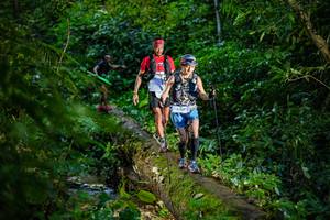 BIB: 
                            <button type="button" onclick="openModal(18922172)" class="btn btn-primary btn-sm float-right btn-popup" data-toggle="modal" data-target=".modal-high-quality">
                        <i class="fas fa-shopping-cart"></i> Add to Cart
                    </button>
                                            <button type="button" onclick="isThisMe(18922172, true)" class="btn btn-success btn-sm float-right btn-popup btn-isme hidden" data-toggle="tooltip" data-placement="bottom" title="นี่คือรูปของคุณใช่ไหม คลิกที่นี่เพื่อเอาเข้าอัลบั้ม">
                        <i class="fas fa-plus"></i> Add to album
                    </button>
                    <button type="button" onclick="isThisMe(18922172, false)" class="btn btn-warning btn-sm float-right btn-popup btn-isnotme hidden">
                        <i class="fas fa-ban"></i> Remove from album
                    </button>